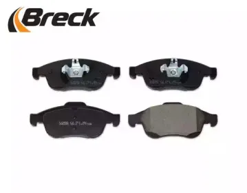 breck-249140070100